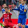 15.4.2017  FC Rot-Weiss Erfurt vs. Holstein Kiel 1-1_74